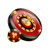 casino-icon-mobile