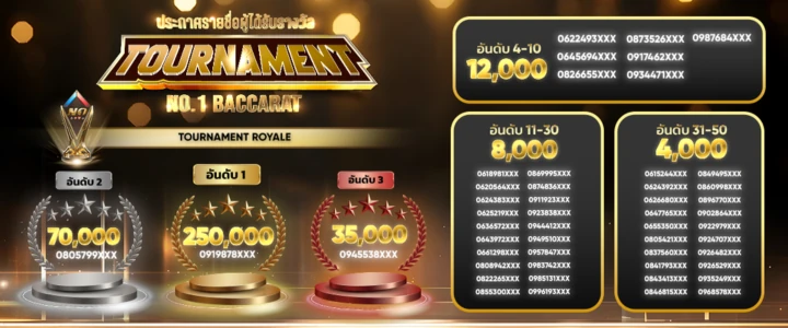 gold-tournament-banner