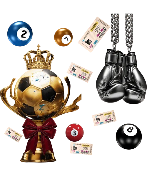 pratice-game-free-credit