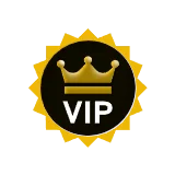 promotion-icon-mobile