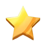 previewgame-icon-mobile